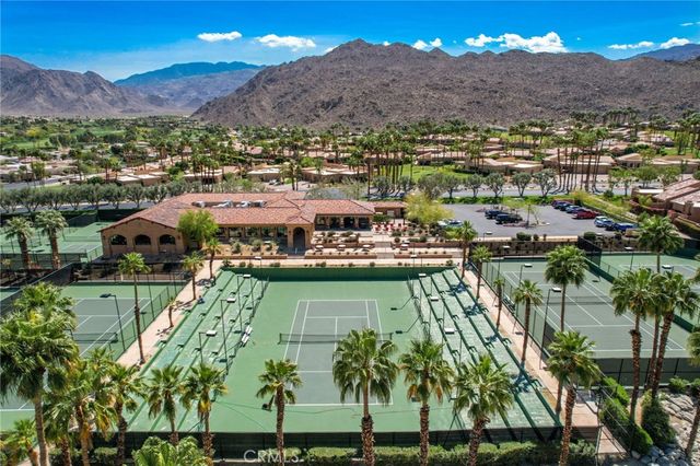 73575 Encelia, Palm Desert, CA 92260