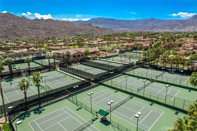 73575 Encelia, Palm Desert, CA 92260