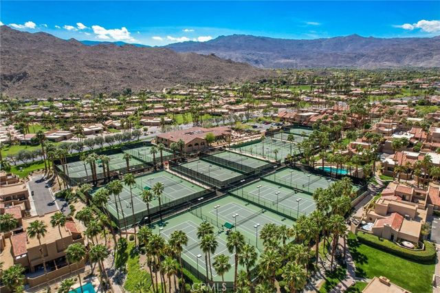 73575 Encelia, Palm Desert, CA 92260