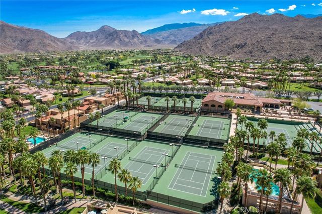 73575 Encelia, Palm Desert, CA 92260