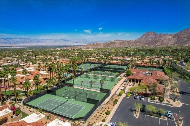 73575 Encelia, Palm Desert, CA 92260