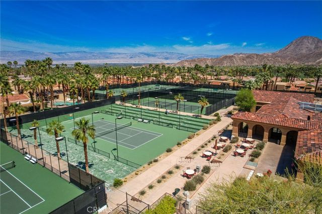 73575 Encelia, Palm Desert, CA 92260