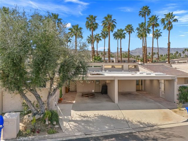 73575 Encelia, Palm Desert, CA 92260