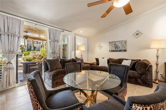 73575 Encelia, Palm Desert, CA 92260