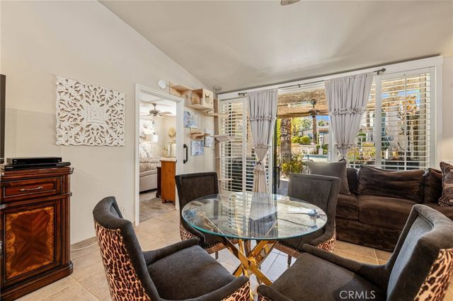 73575 Encelia, Palm Desert, CA 92260