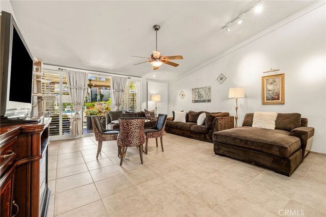 73575 Encelia, Palm Desert, CA 92260