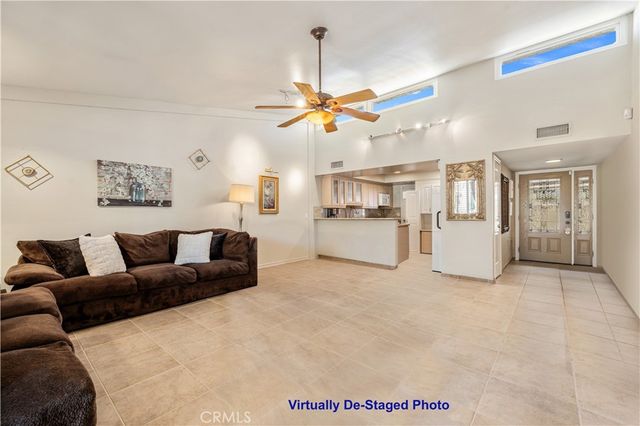 73575 Encelia, Palm Desert, CA 92260