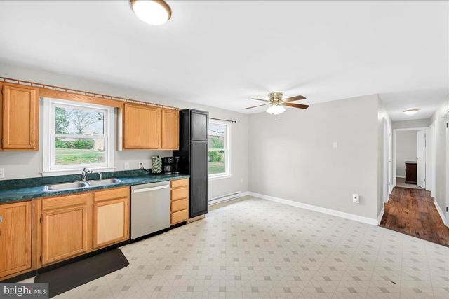 445 SCOTCH PINE RD, Dillsburg, PA 17019