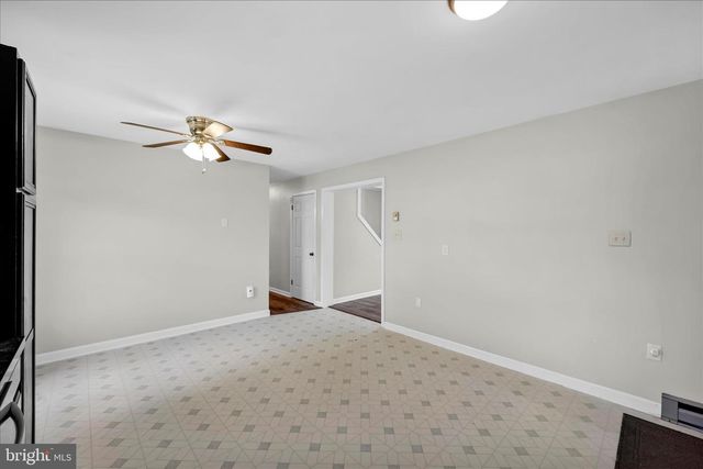 445 SCOTCH PINE RD, Dillsburg, PA 17019