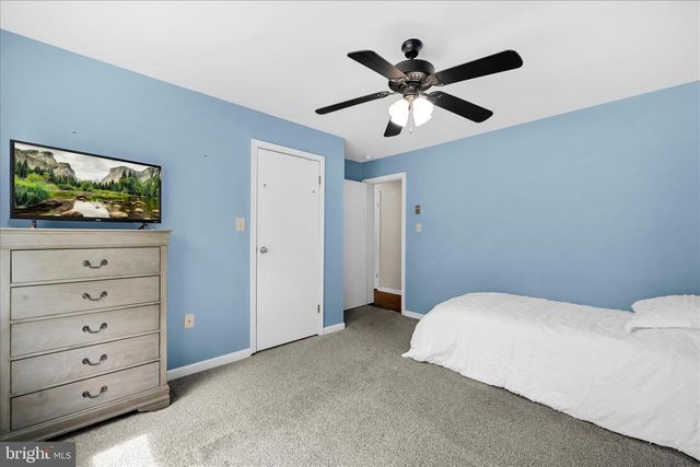 445 SCOTCH PINE RD, Dillsburg, PA 17019