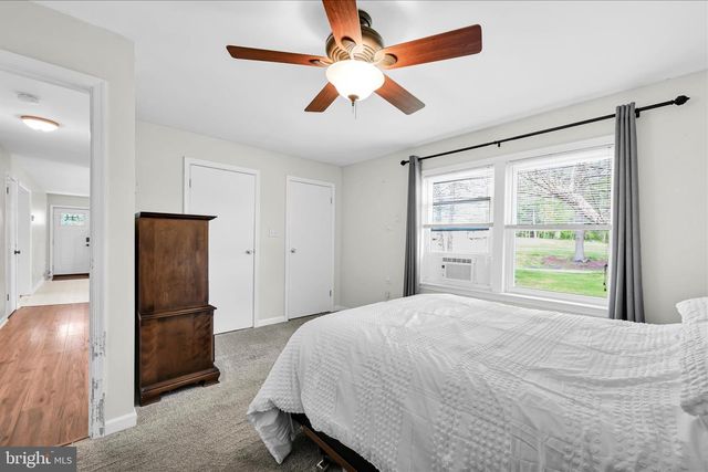 445 SCOTCH PINE RD, Dillsburg, PA 17019
