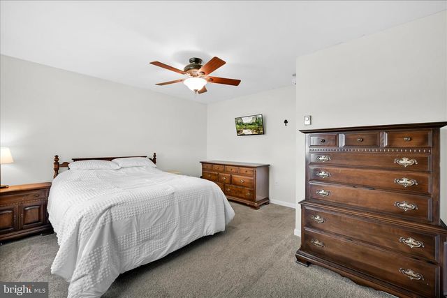 445 SCOTCH PINE RD, Dillsburg, PA 17019