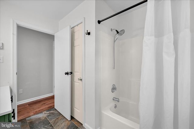445 SCOTCH PINE RD, Dillsburg, PA 17019