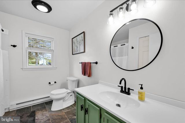 445 SCOTCH PINE RD, Dillsburg, PA 17019