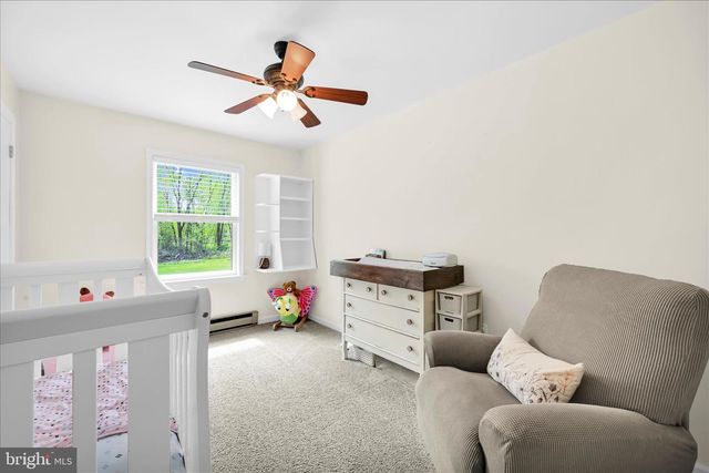 445 SCOTCH PINE RD, Dillsburg, PA 17019