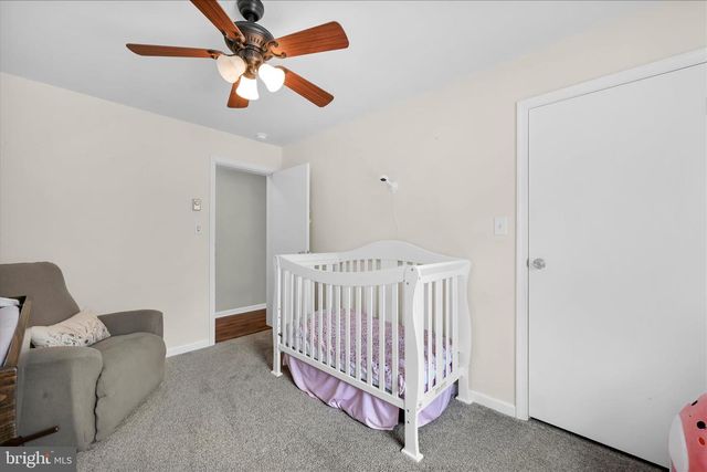 445 SCOTCH PINE RD, Dillsburg, PA 17019