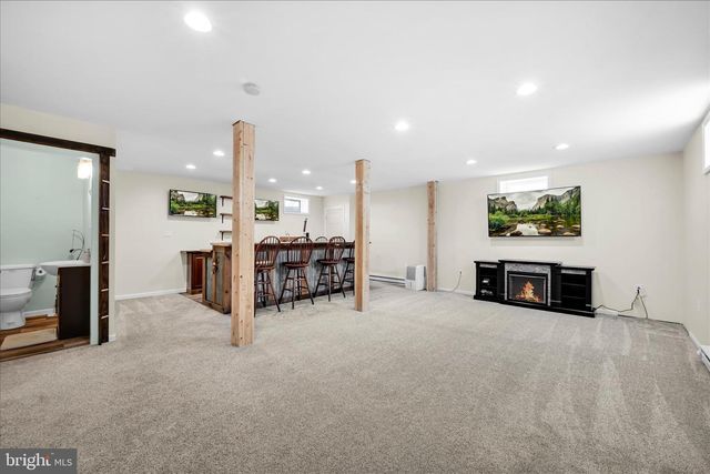 445 SCOTCH PINE RD, Dillsburg, PA 17019