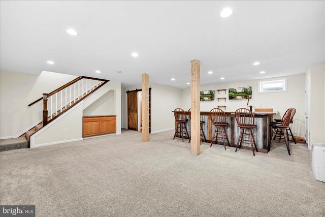 445 SCOTCH PINE RD, Dillsburg, PA 17019