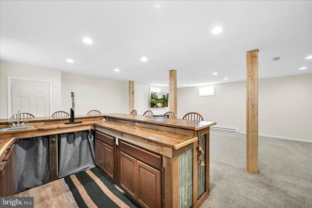 445 SCOTCH PINE RD, Dillsburg, PA 17019