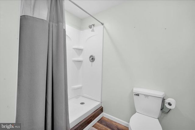 445 SCOTCH PINE RD, Dillsburg, PA 17019