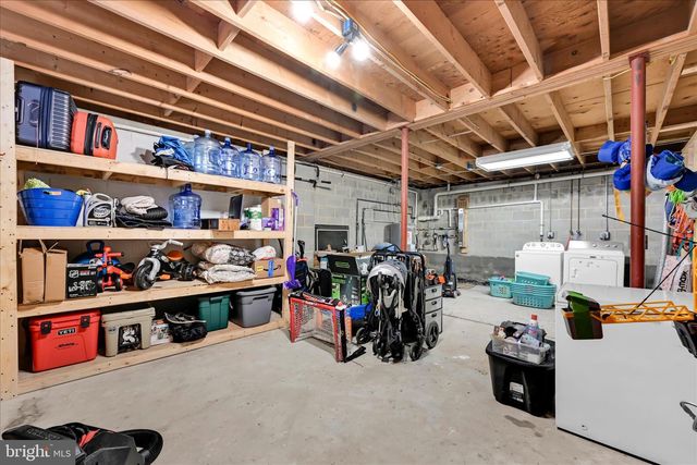 445 SCOTCH PINE RD, Dillsburg, PA 17019