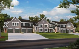 475 Tradition Ridge, Union Twp, OH 45245