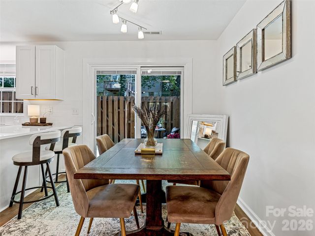 155 Wiltshire Circle, Fletcher, NC 28732