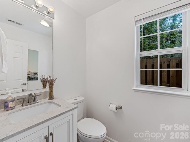 155 Wiltshire Circle, Fletcher, NC 28732