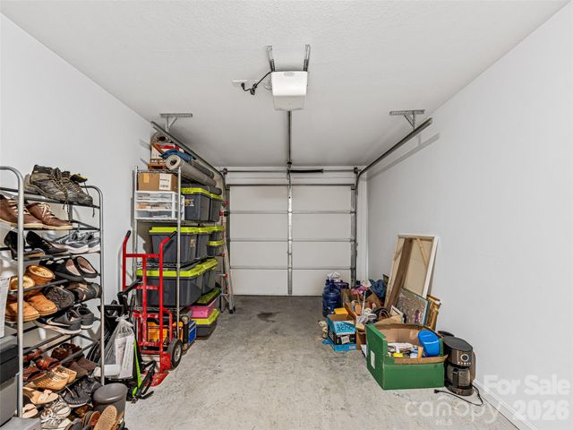 155 Wiltshire Circle, Fletcher, NC 28732