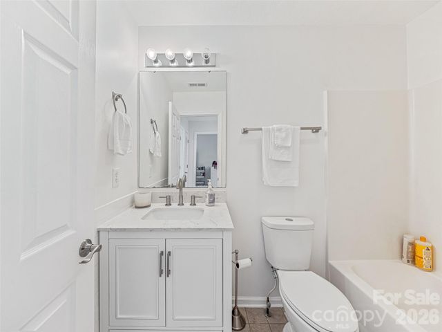 155 Wiltshire Circle, Fletcher, NC 28732