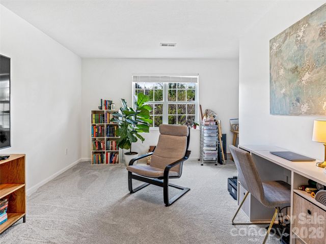 155 Wiltshire Circle, Fletcher, NC 28732