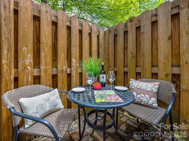 155 Wiltshire Circle, Fletcher, NC 28732