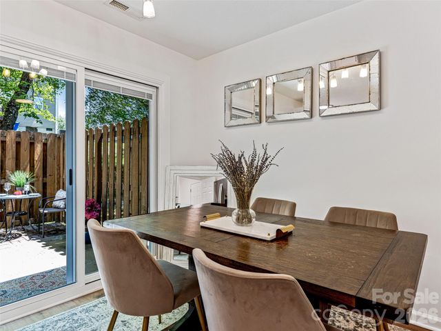 155 Wiltshire Circle, Fletcher, NC 28732