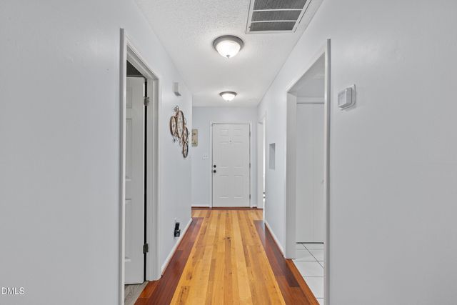 232 Wetherburn Lane, Raleigh, NC 27615