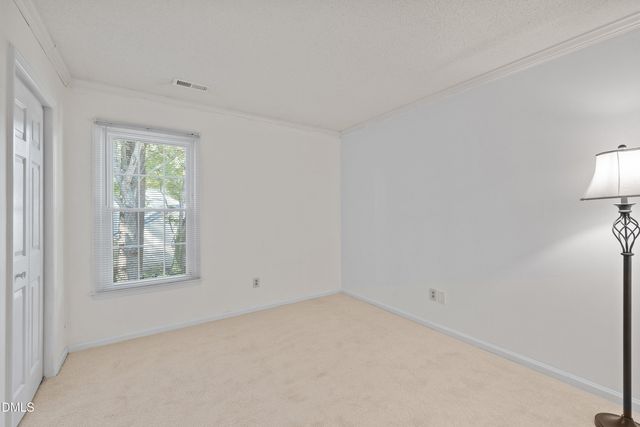 232 Wetherburn Lane, Raleigh, NC 27615