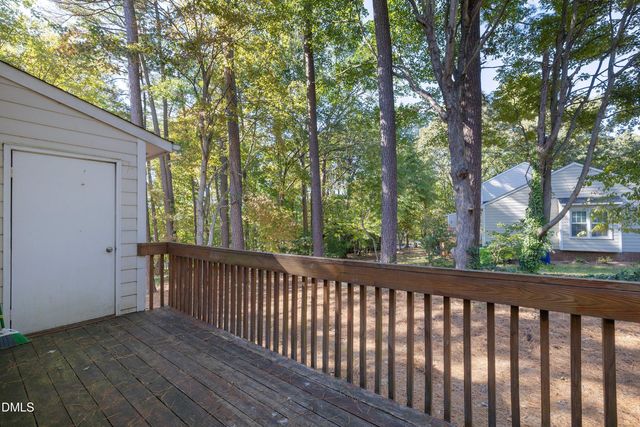 232 Wetherburn Lane, Raleigh, NC 27615