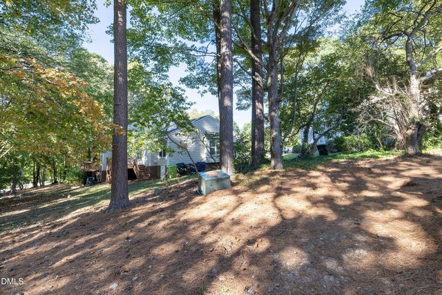 232 Wetherburn Lane, Raleigh, NC 27615