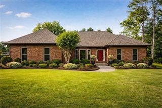 300 Saddle Creek Lane, Roswell, GA 30076