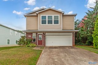 3123 Avalon Lake Drive, Madison, AL 35756