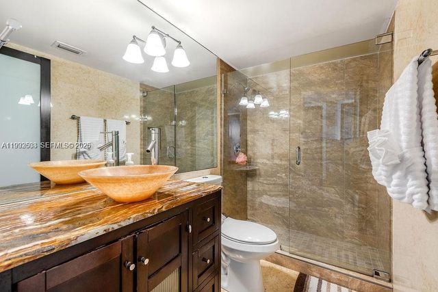 19999 E Country Club Dr 1302, Aventura, FL 33180