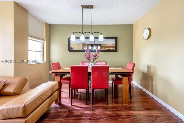 19999 E Country Club Dr 1302, Aventura, FL 33180