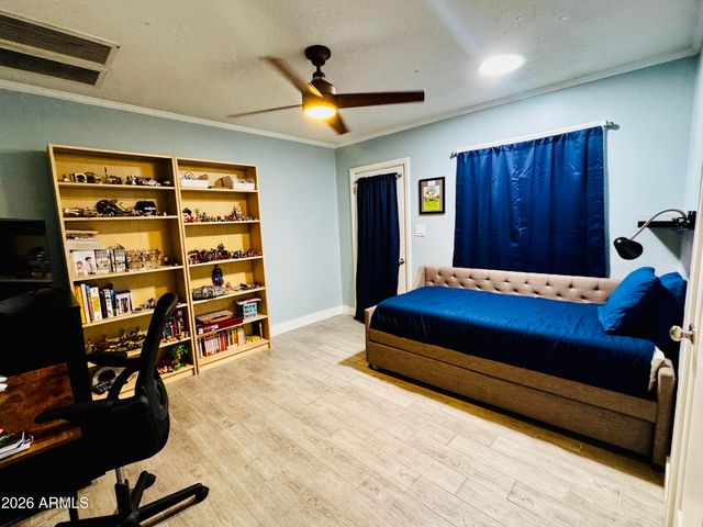 705 W WILSHIRE Drive, Phoenix, AZ 85007
