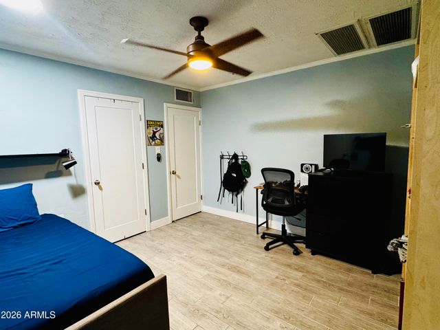 705 W WILSHIRE Drive, Phoenix, AZ 85007