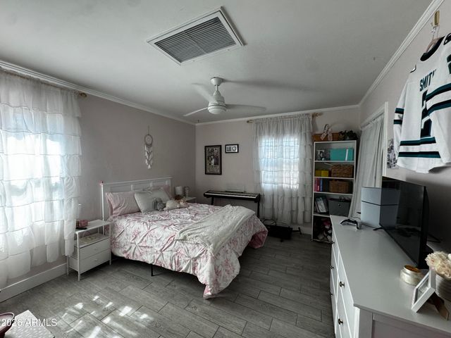 705 W WILSHIRE Drive, Phoenix, AZ 85007