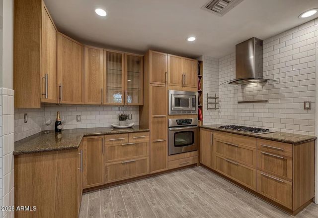 705 W WILSHIRE Drive, Phoenix, AZ 85007