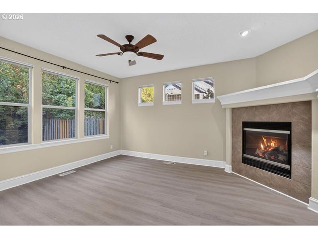 17458 Sw 135TH Pl, Portland, OR 97224