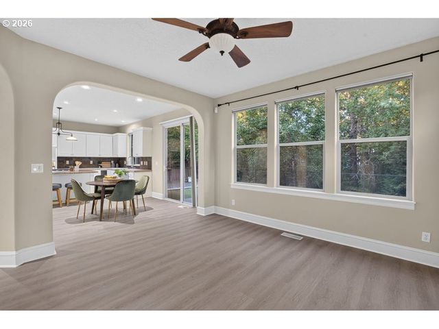17458 Sw 135TH Pl, Portland, OR 97224