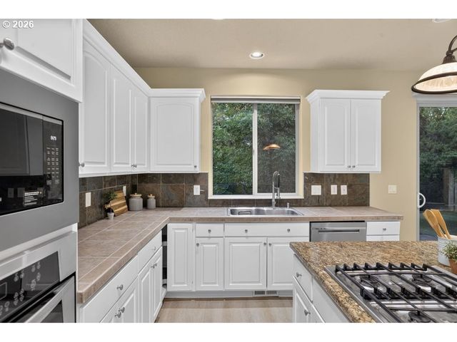 17458 Sw 135TH Pl, Portland, OR 97224