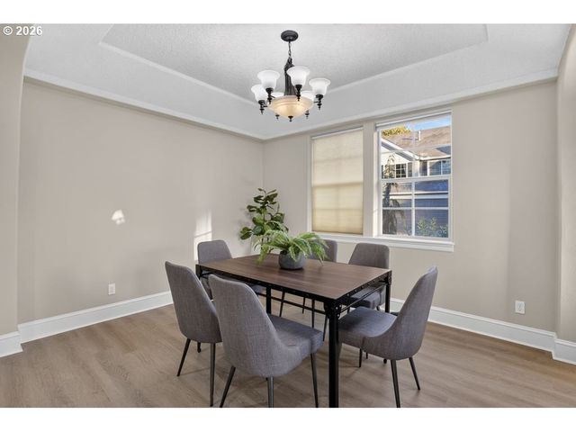 17458 Sw 135TH Pl, Portland, OR 97224