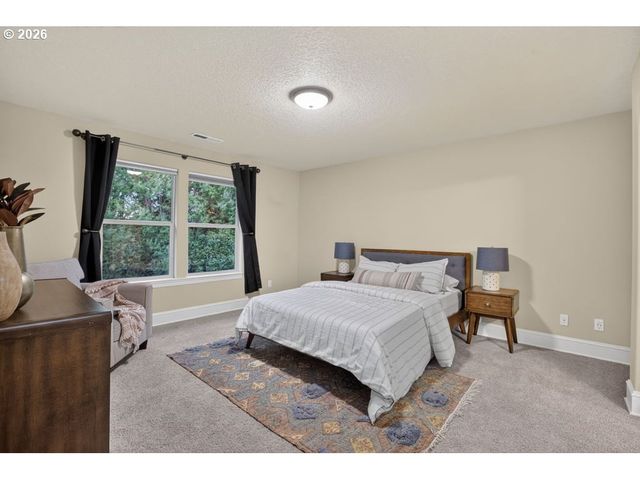 17458 Sw 135TH Pl, Portland, OR 97224